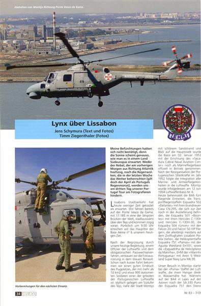 Helico Revue 83 S34.jpg